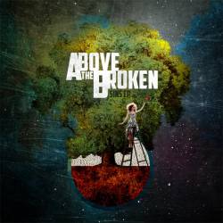 Above The Broken : Sins